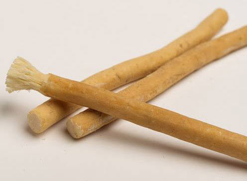 Classic Miswak Stick